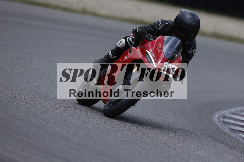 /21 17.06.2026  Ducati Schweiz Track Warmup ADR/Gruppe blau/912
